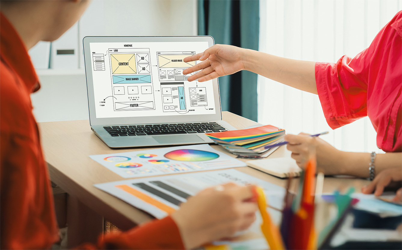 プロモーション支援事業